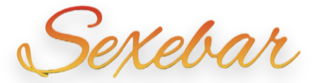 Bar de danseuses nue à Laval